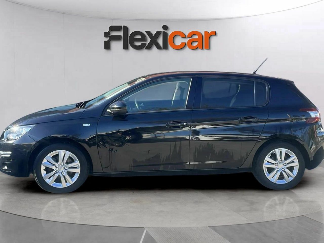 peugeot 308 2016 / foto grande (2)