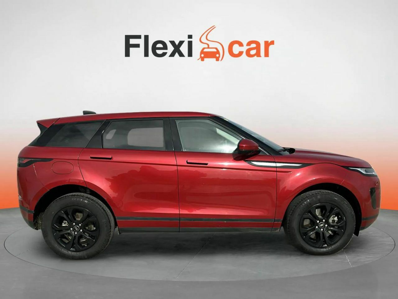 land-rover range rover evoque 2020 / foto grande (3)