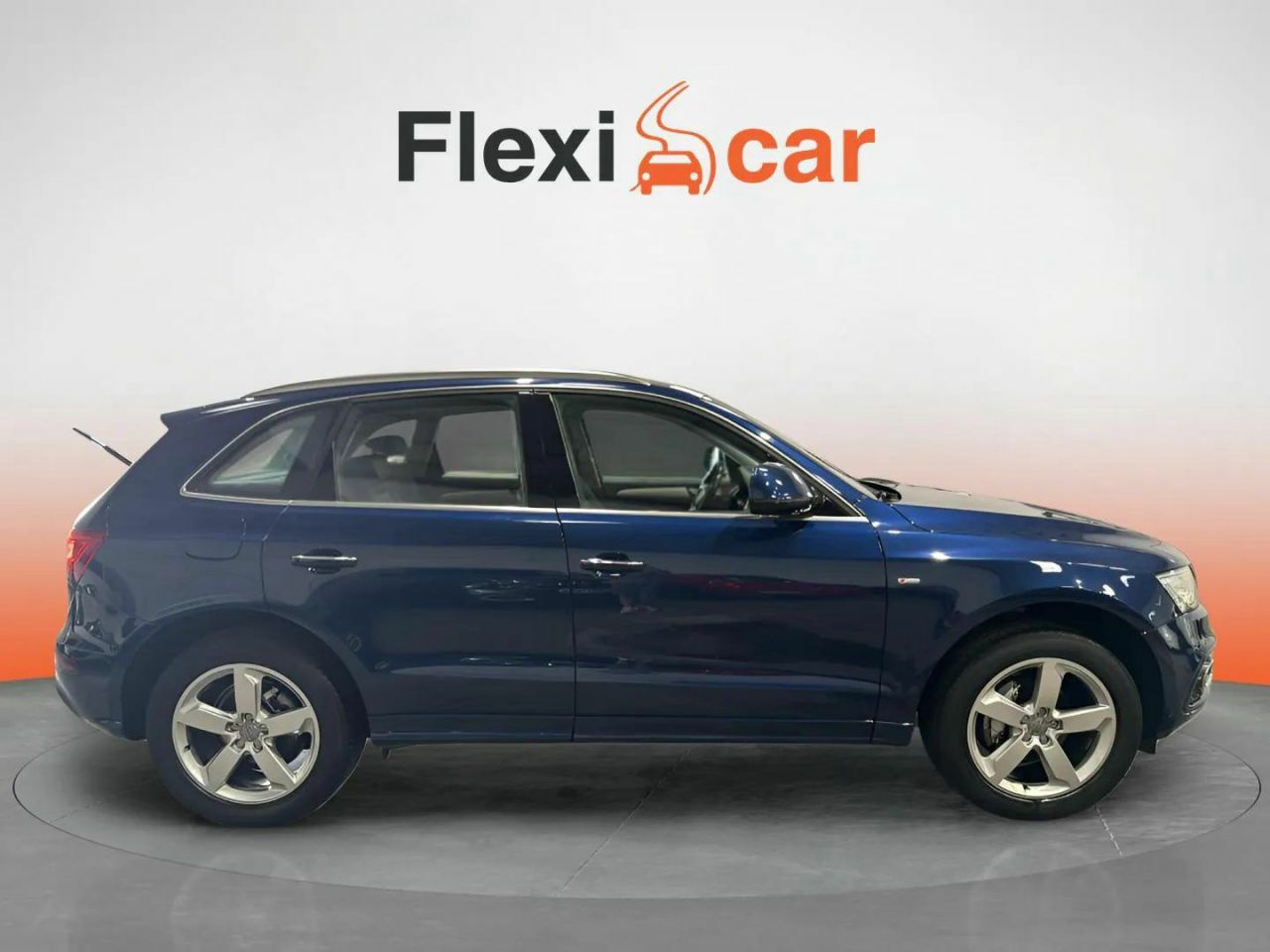 audi q5 2016 / foto grande (3)
