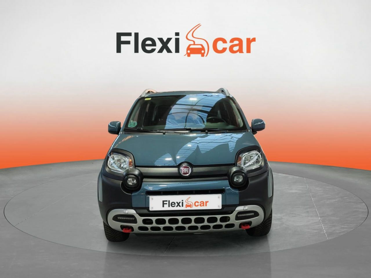 fiat panda 2020 / foto grande (2)