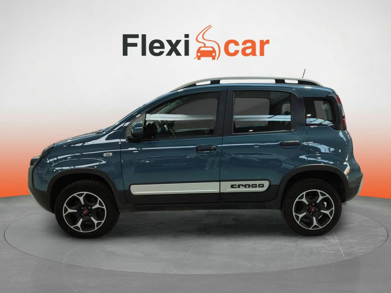 fiat panda 2020 / foto grande (3)