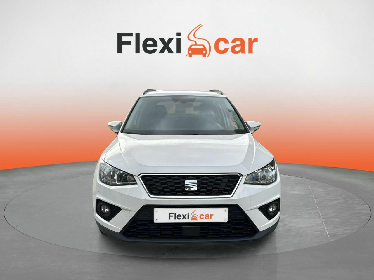 seat arona 2019 / foto grande (2)
