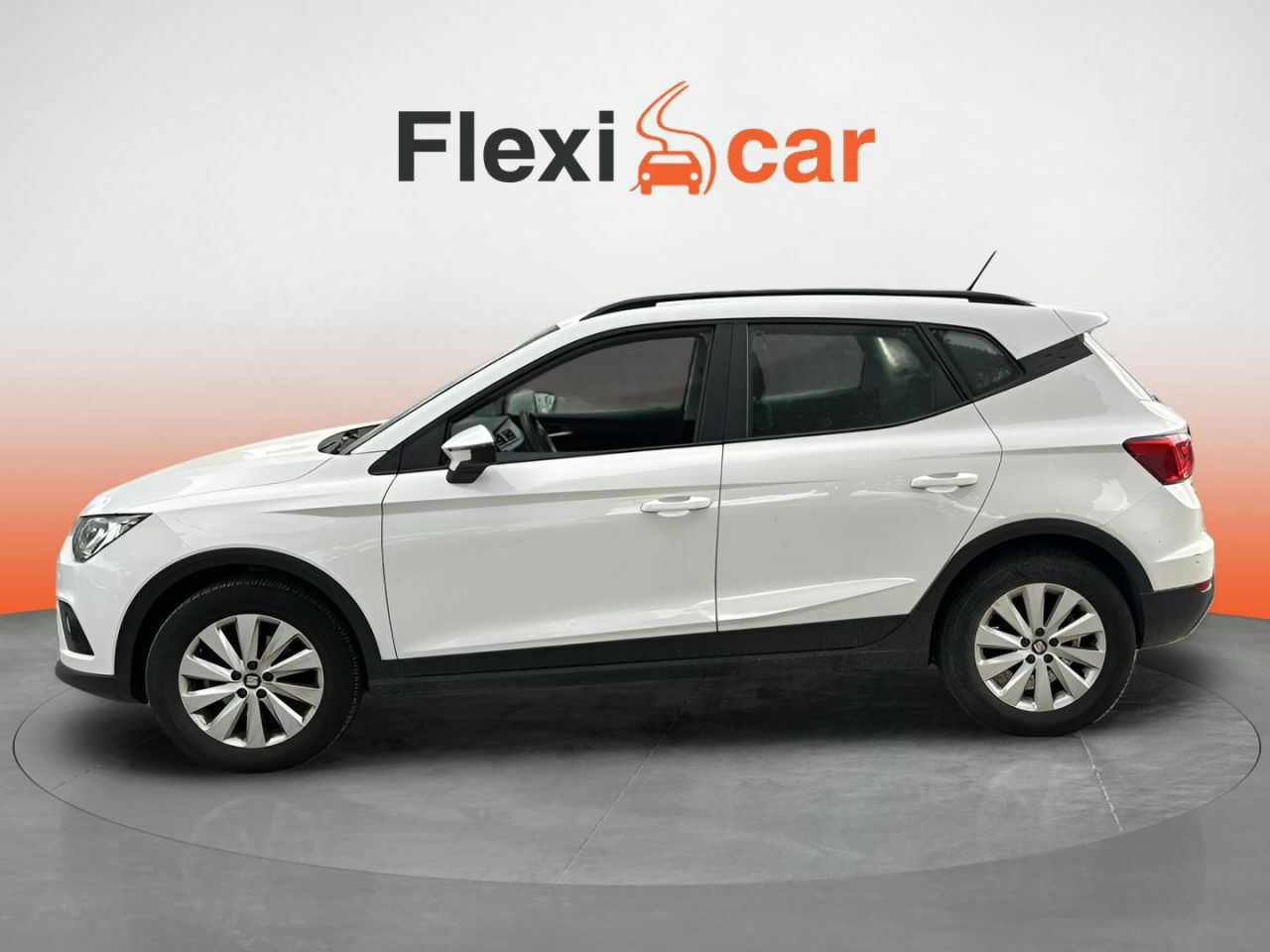 seat arona 2019 / foto grande (3)