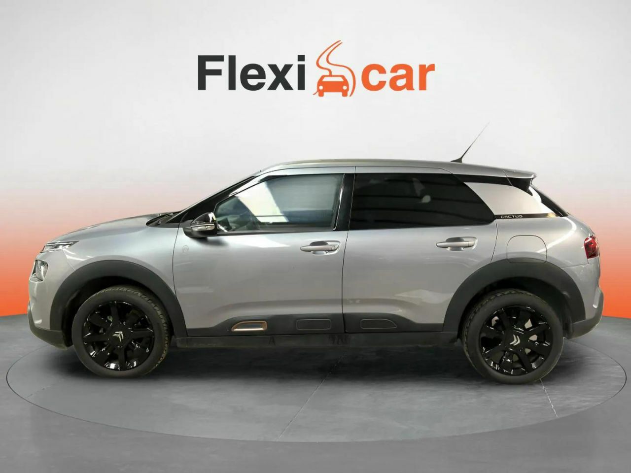 citroën c4 cactus 2020 / foto grande (3)