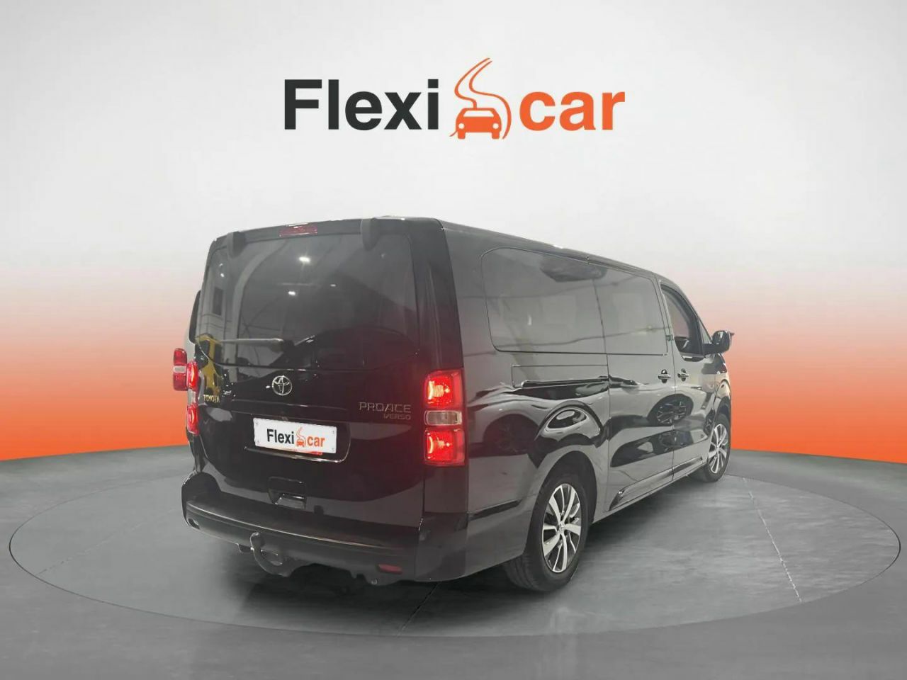 toyota proace verso 2023 / foto grande (3)