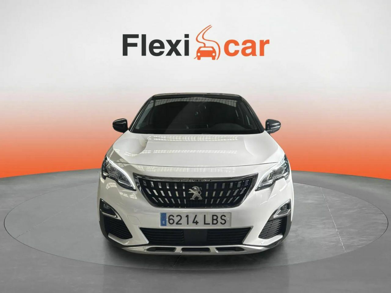 peugeot 3008 2019 / foto grande (2)