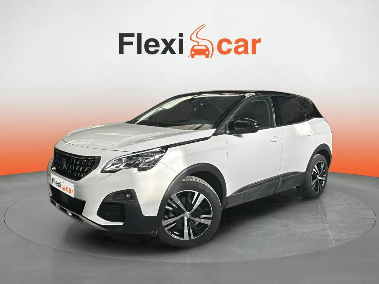 peugeot 3008 2019 / foto grande (3)