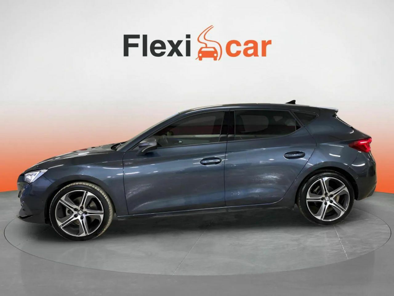 seat leon 2022 / foto grande (3)