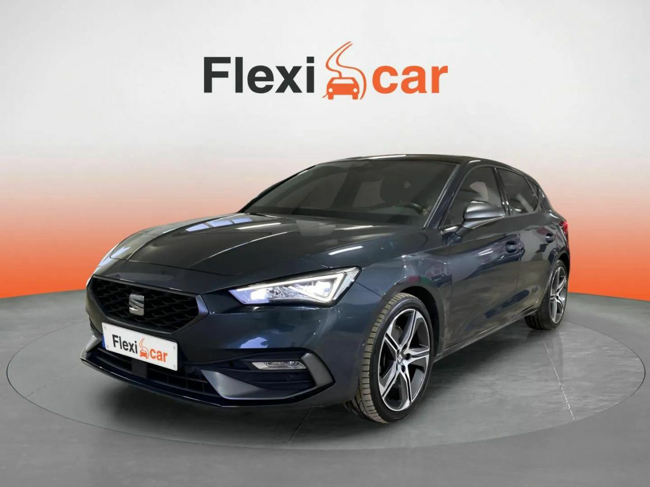 seat leon 2022 / foto grande (2)