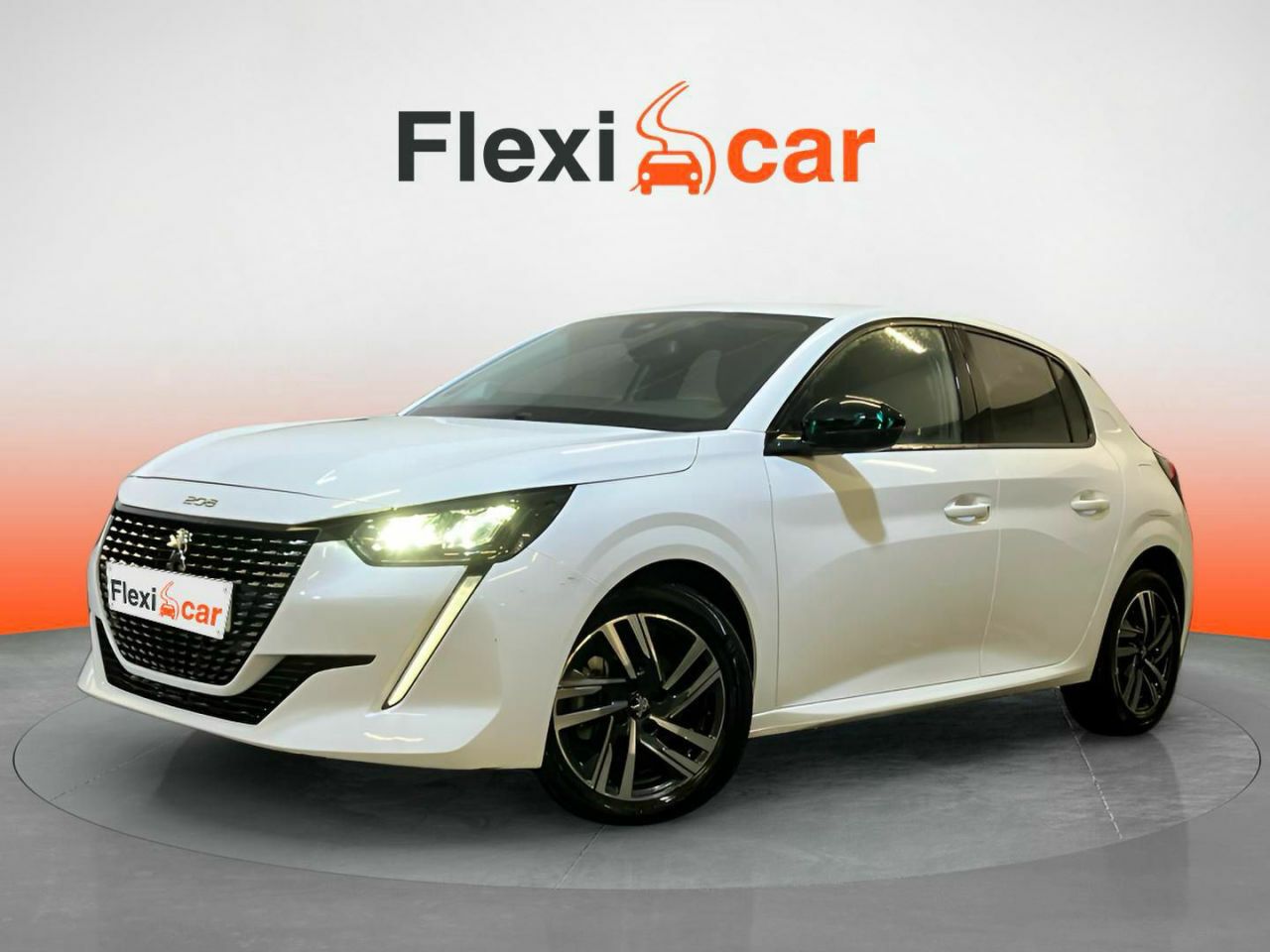 peugeot 208 2023 / foto grande (3)