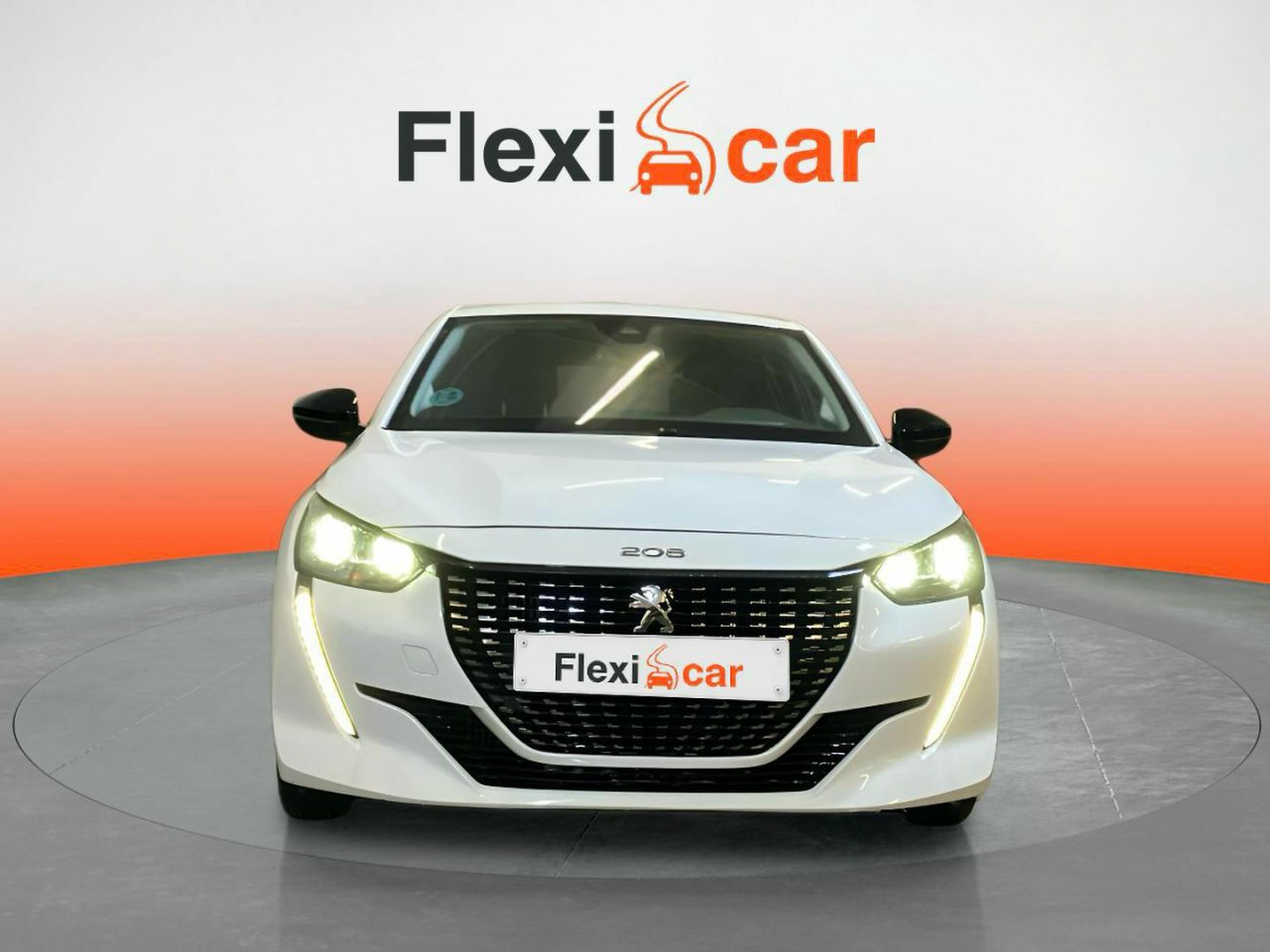 peugeot 208 2023 / foto grande (2)