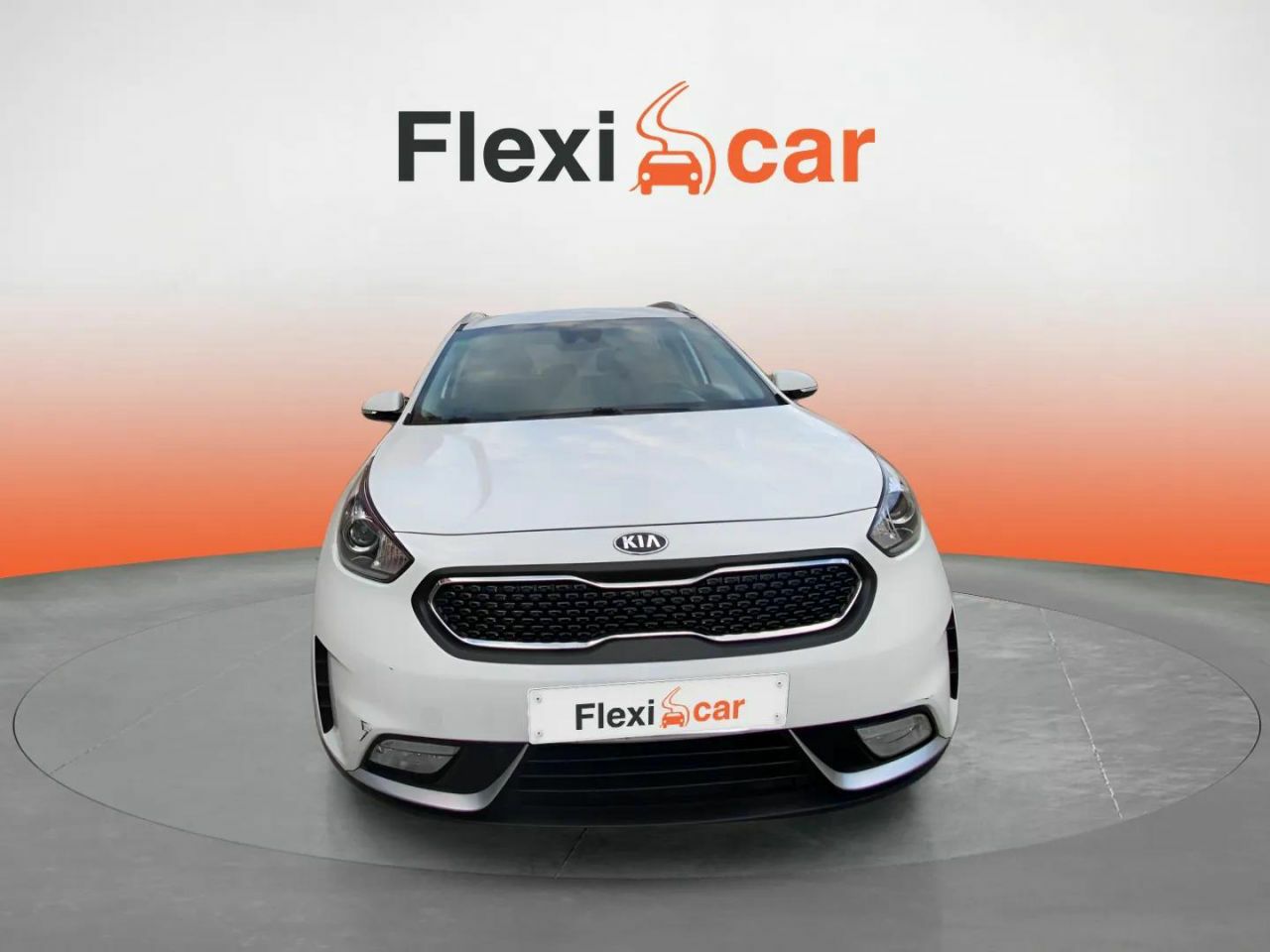 kia niro 2019 / foto grande (3)