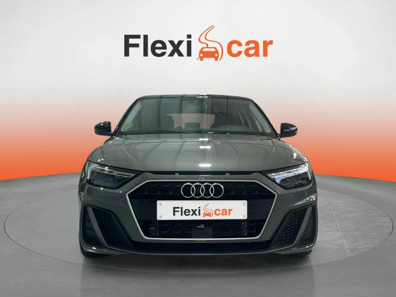audi a1 2021 / foto grande (2)