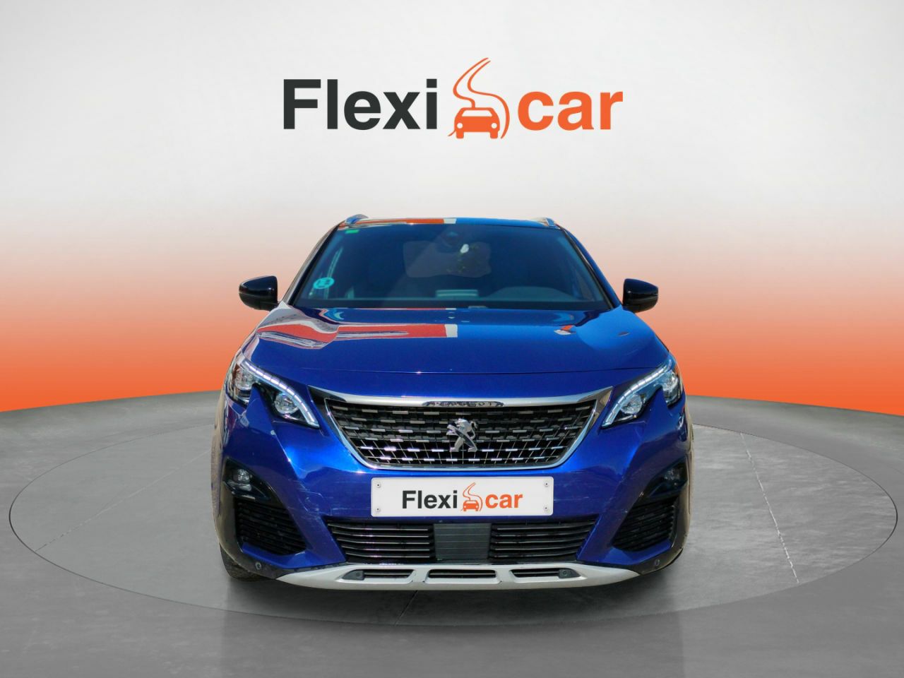 peugeot 3008 2017 / foto grande (2)