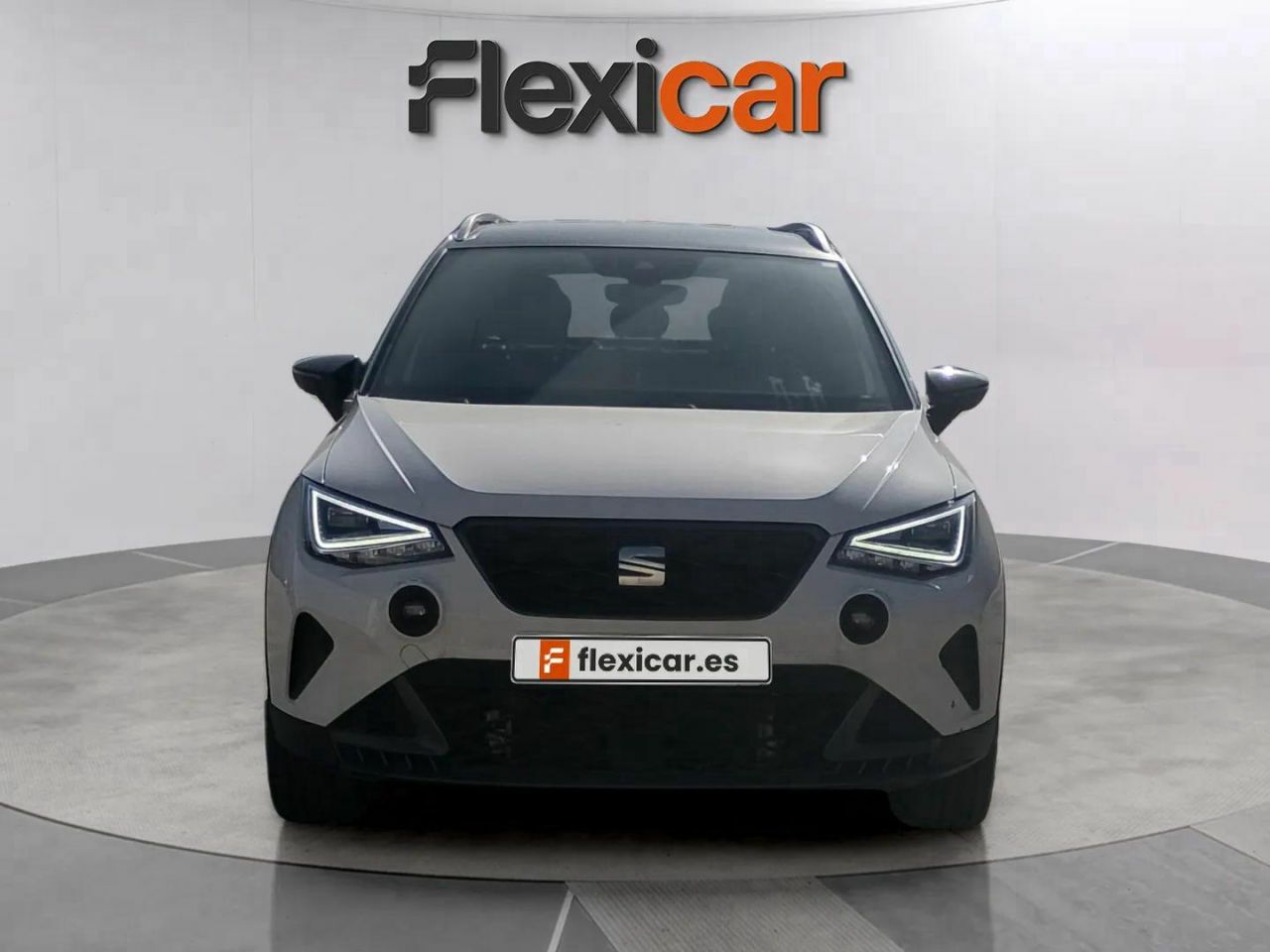 seat arona 2022 / foto grande (3)