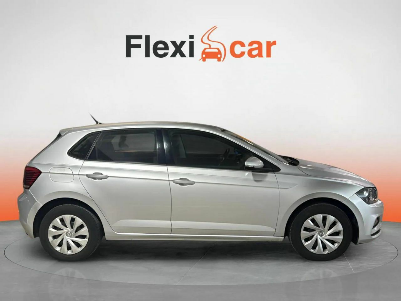 volkswagen polo 2019 / foto grande (2)