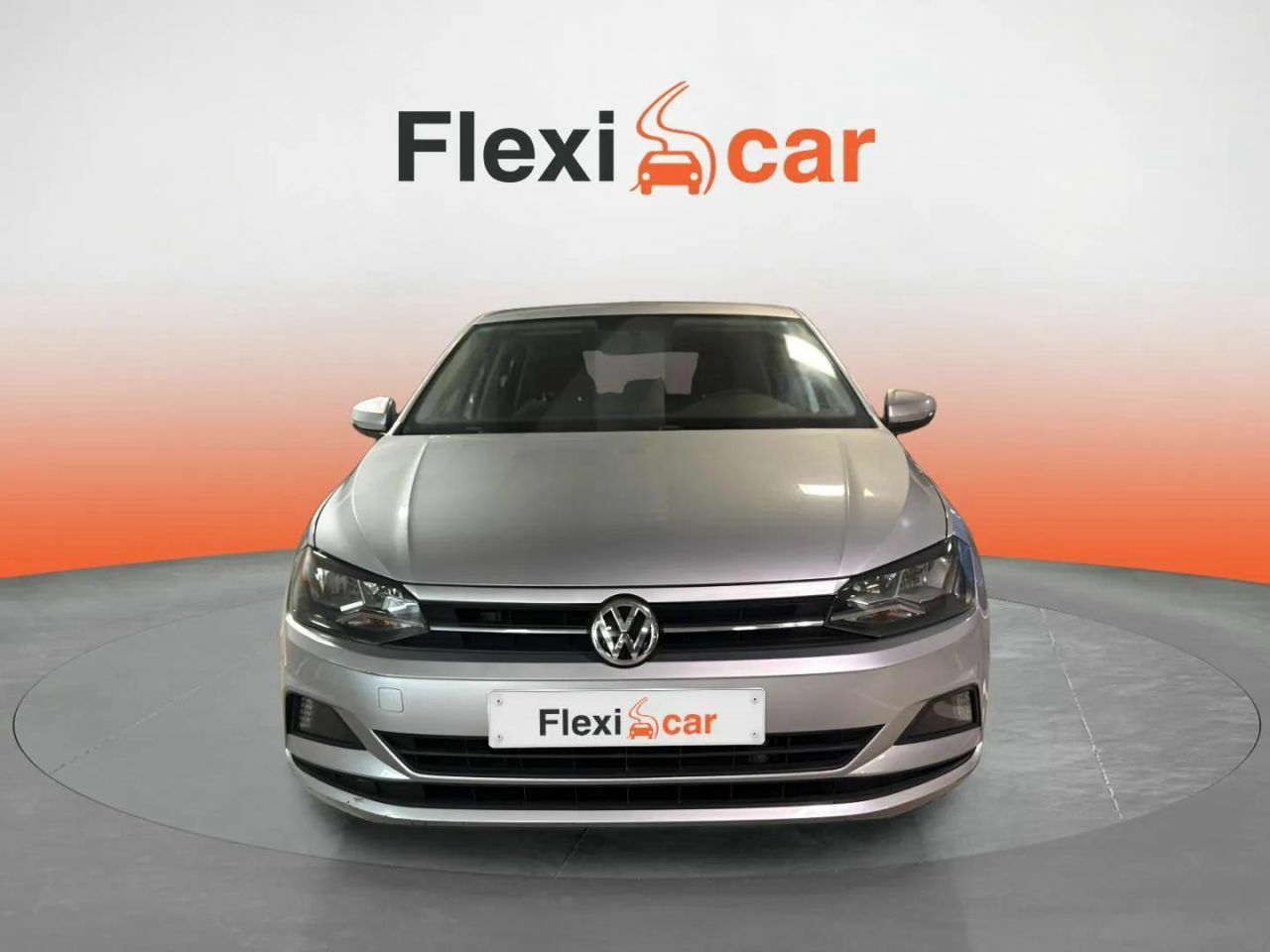 volkswagen polo 2019 / foto grande (3)