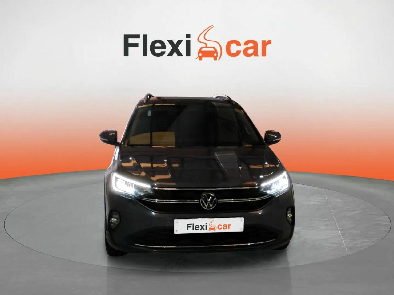 volkswagen taigo 2024 / foto grande (2)