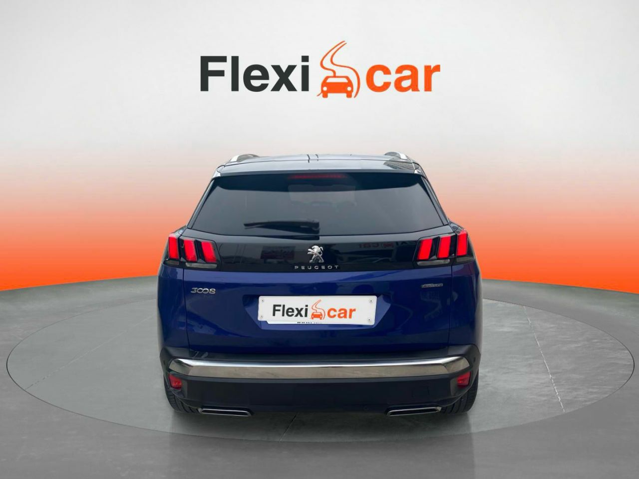 peugeot 3008 2018 / foto grande (3)