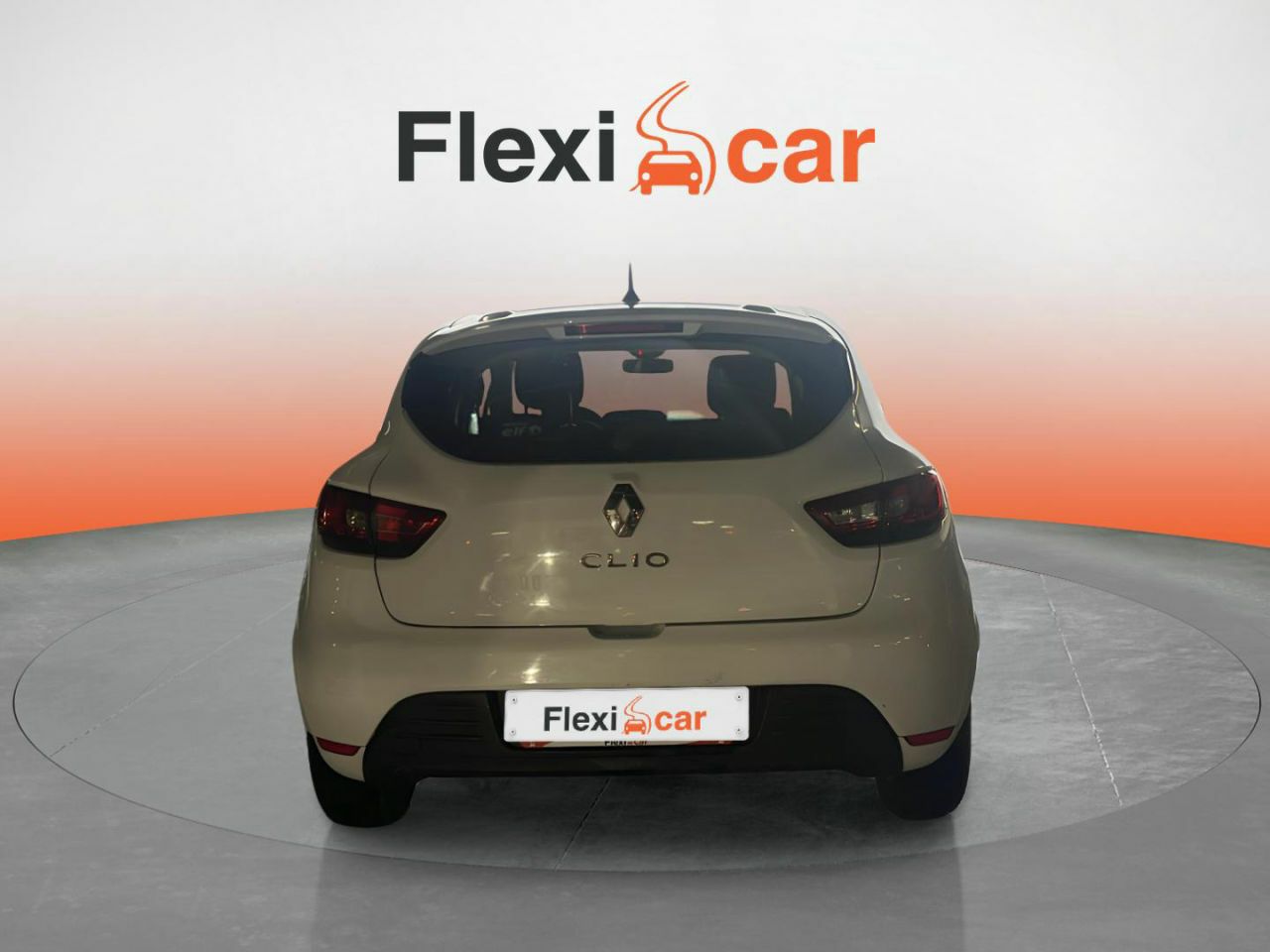 renault clio 2019 / foto grande (3)