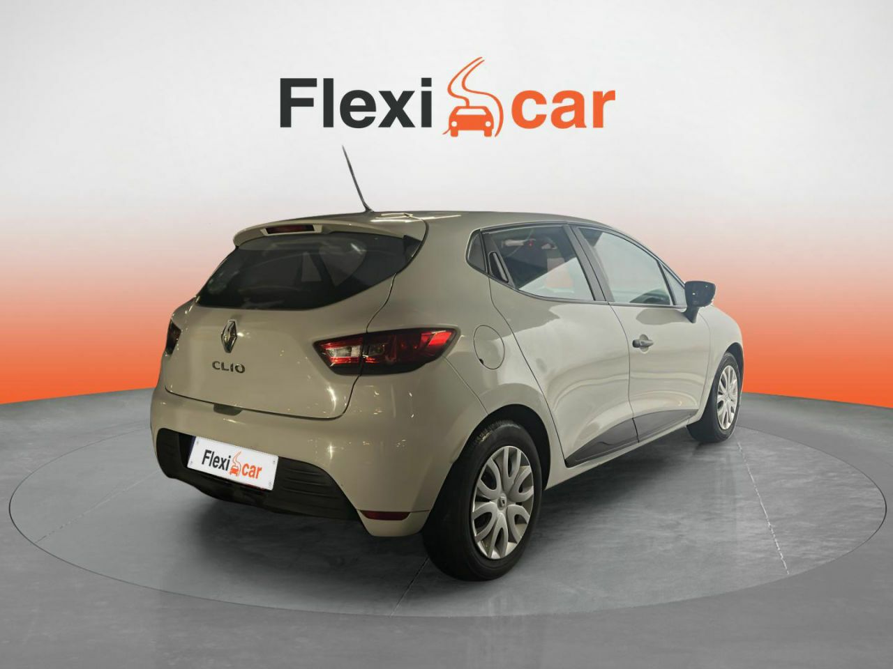 renault clio 2019 / foto grande (2)