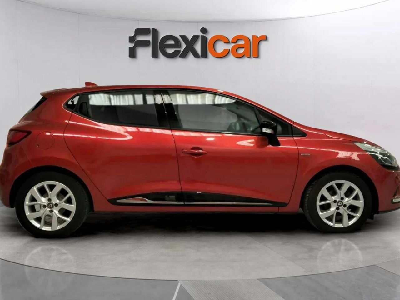 renault clio 2019 / foto grande (3)