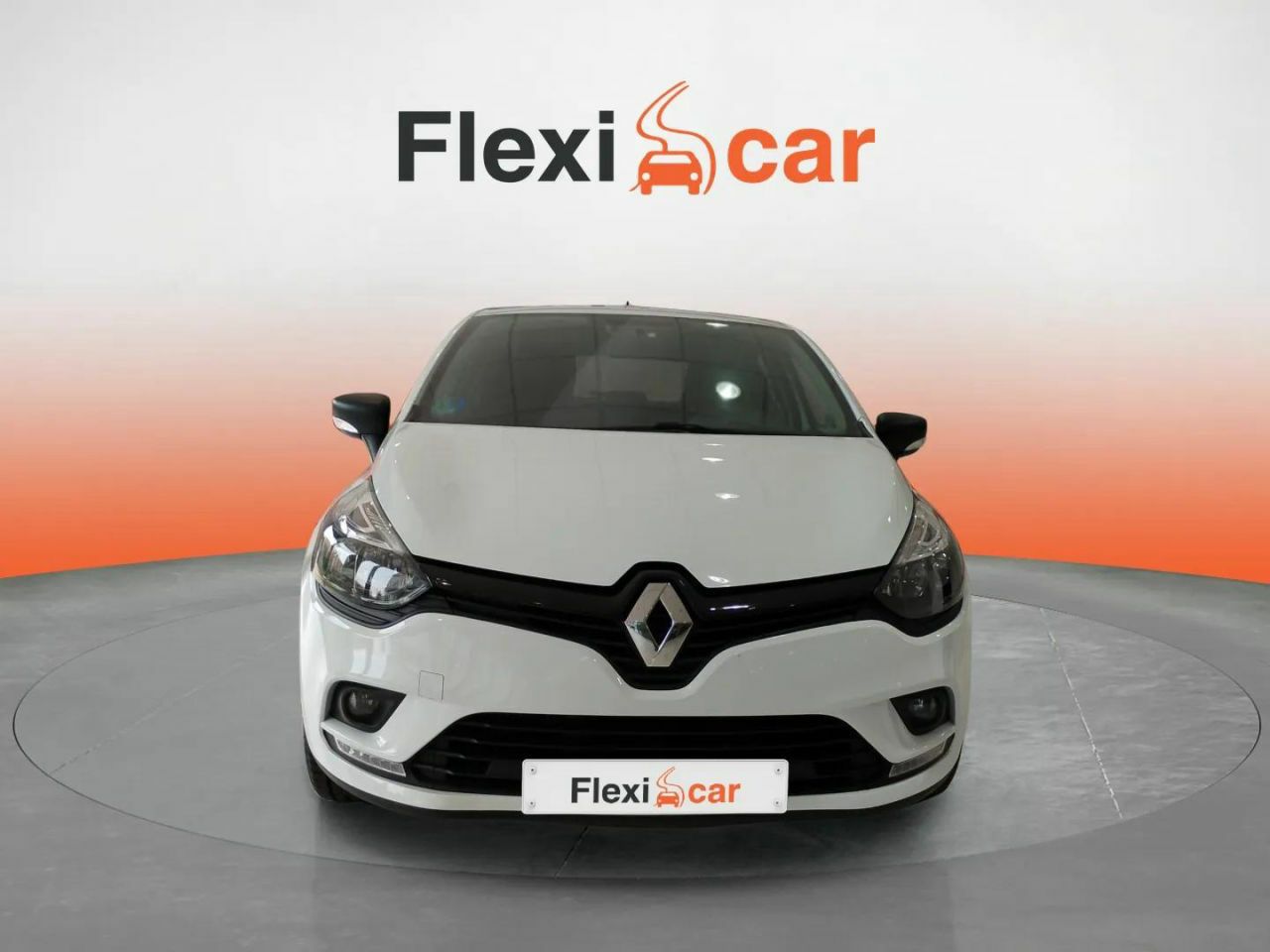 renault clio 2019 / foto grande (2)