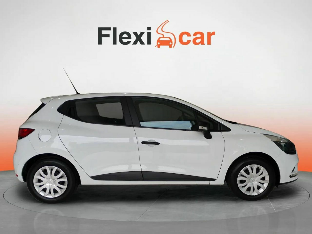 renault clio 2019 / foto grande (3)
