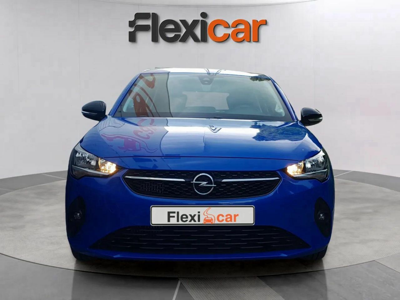opel corsa 2020 / foto grande (3)