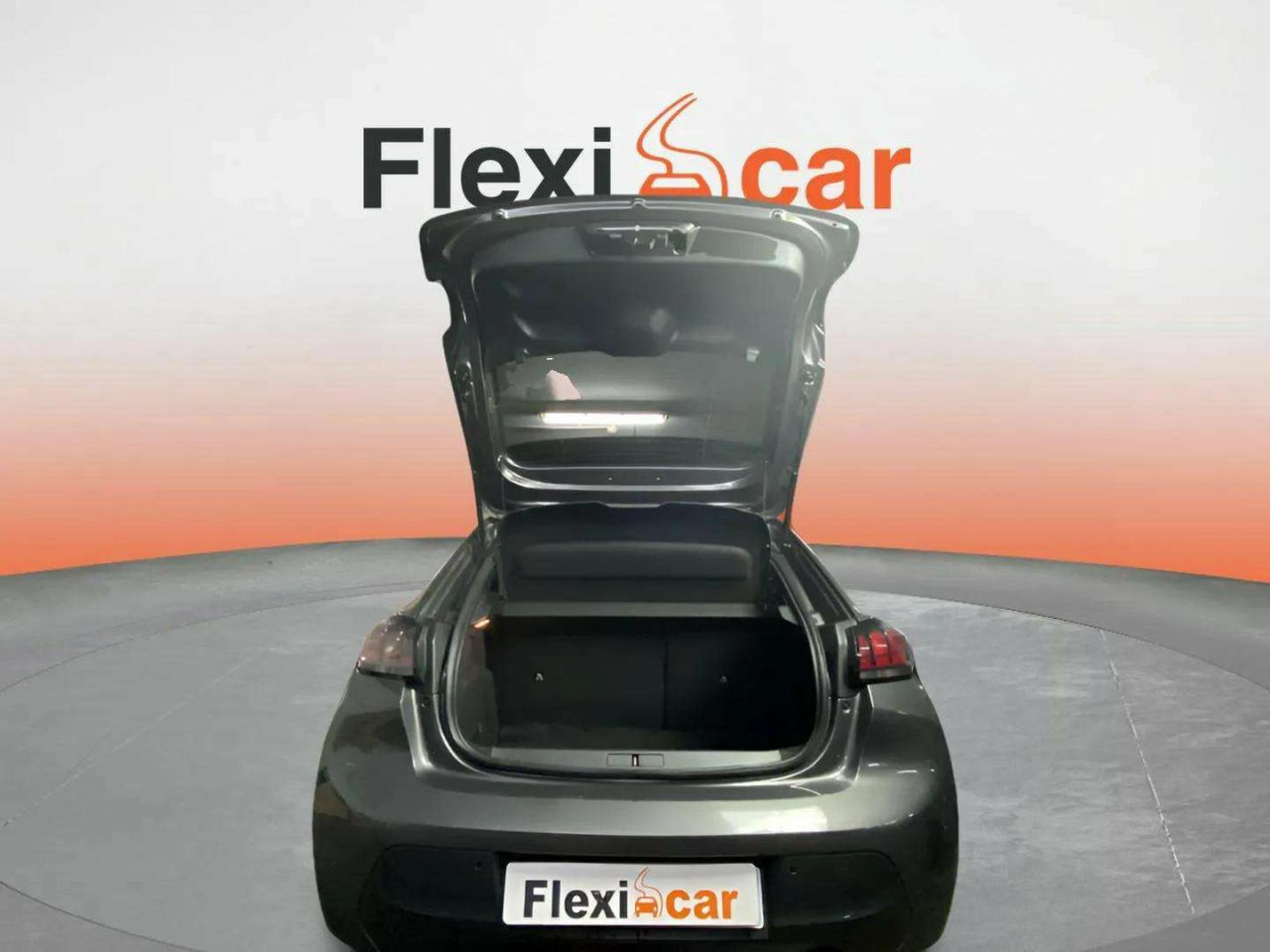 peugeot 208 2021 / foto grande (2)