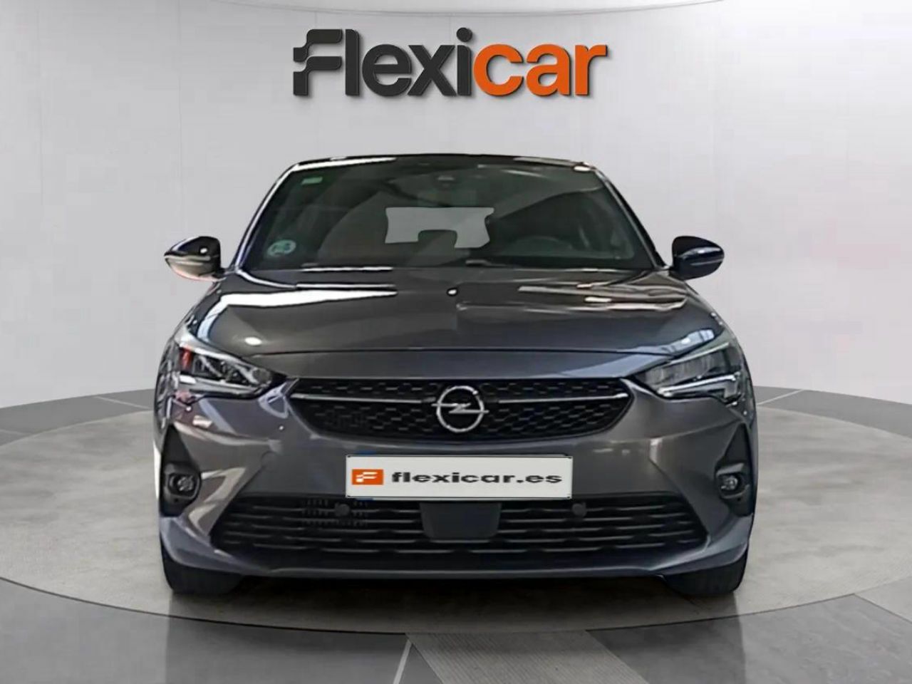 opel corsa 2019 / foto grande (2)