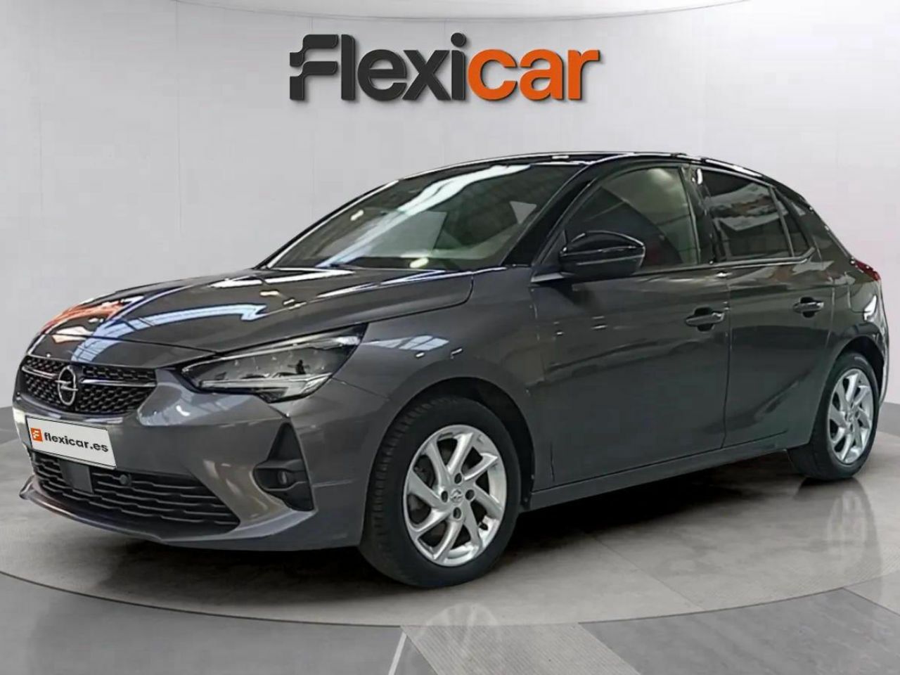 opel corsa 2019 / foto grande (3)