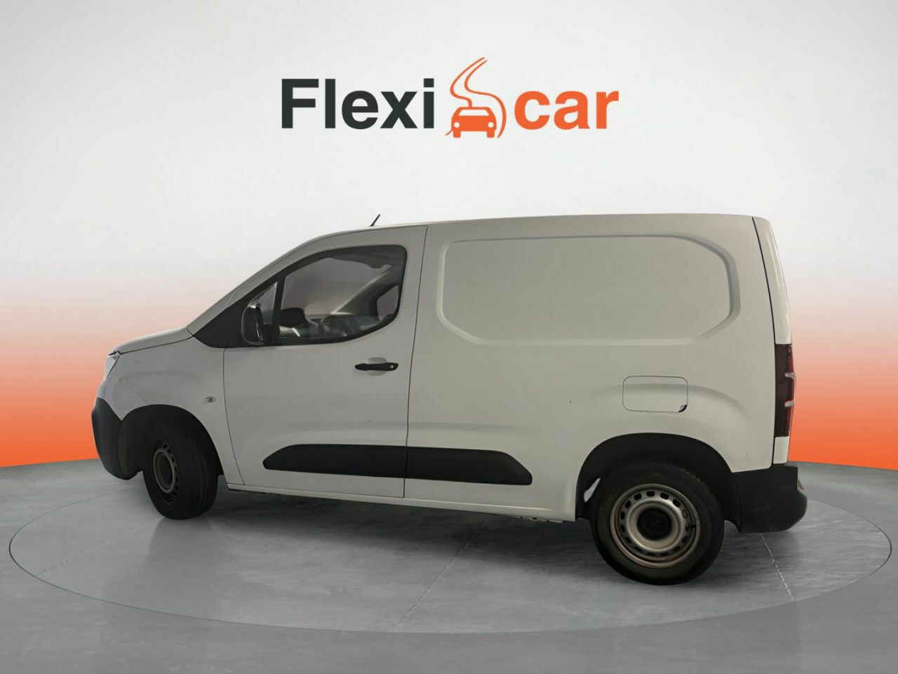 peugeot partner 2021 / foto grande (2)