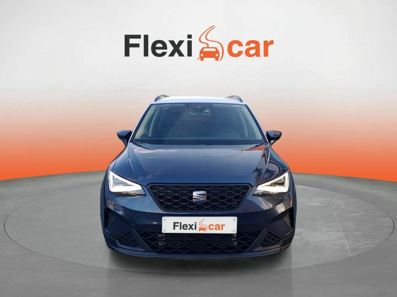 seat arona 2023 / foto grande (2)