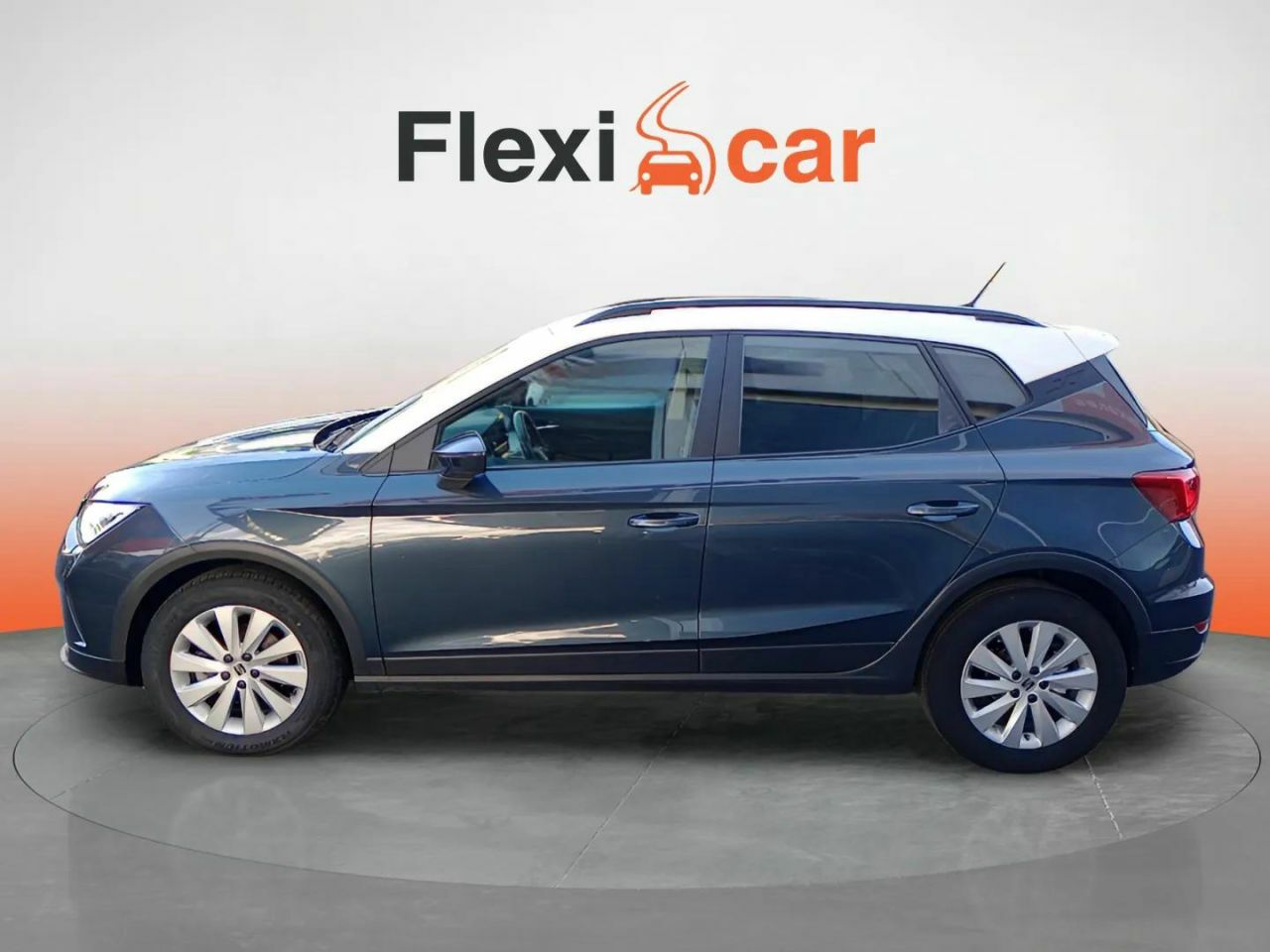 seat arona 2023 / foto grande (3)