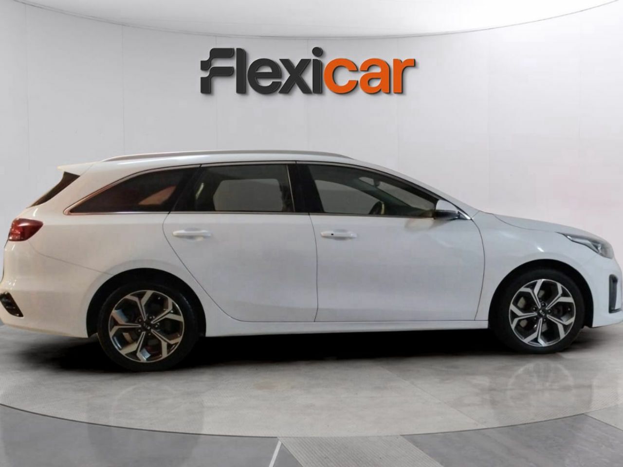 kia ceed 2021 / foto grande (2)