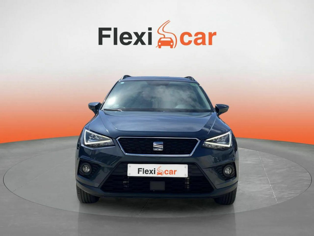 seat arona 2019 / foto grande (2)