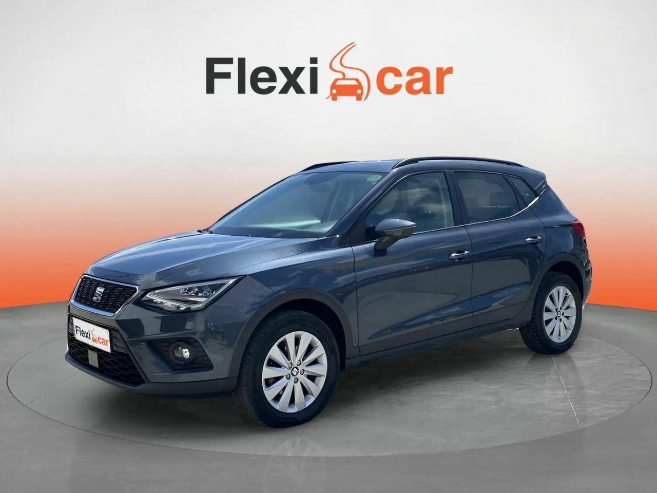 seat arona 2019 / foto grande (3)