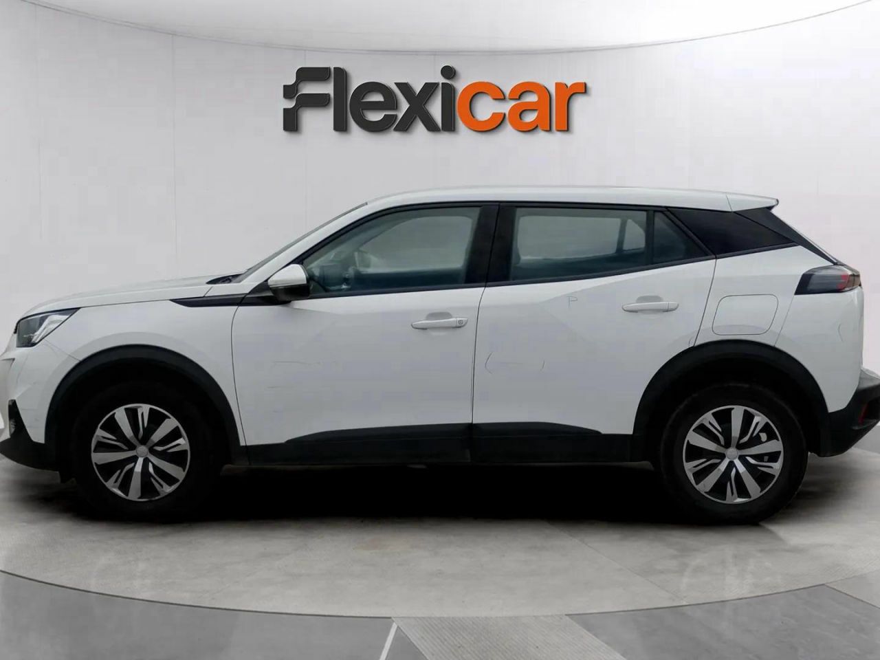 peugeot 2008 2021 / foto grande (3)
