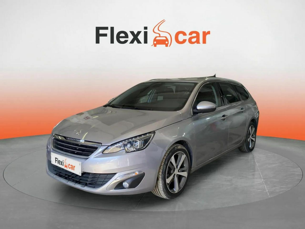 peugeot 308 2017 / foto grande (2)