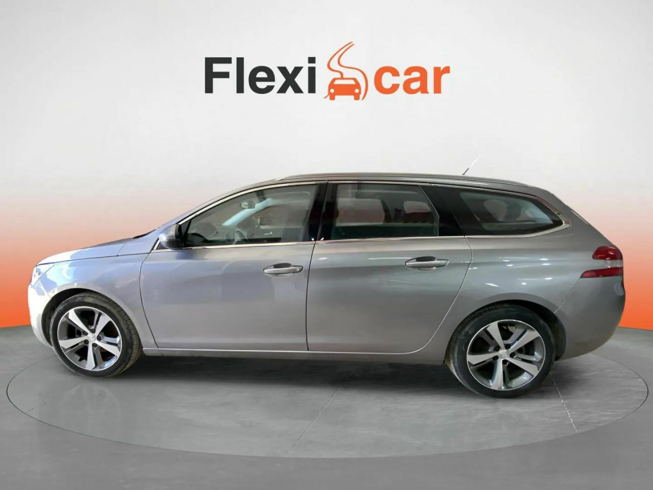 peugeot 308 2017 / foto grande (3)