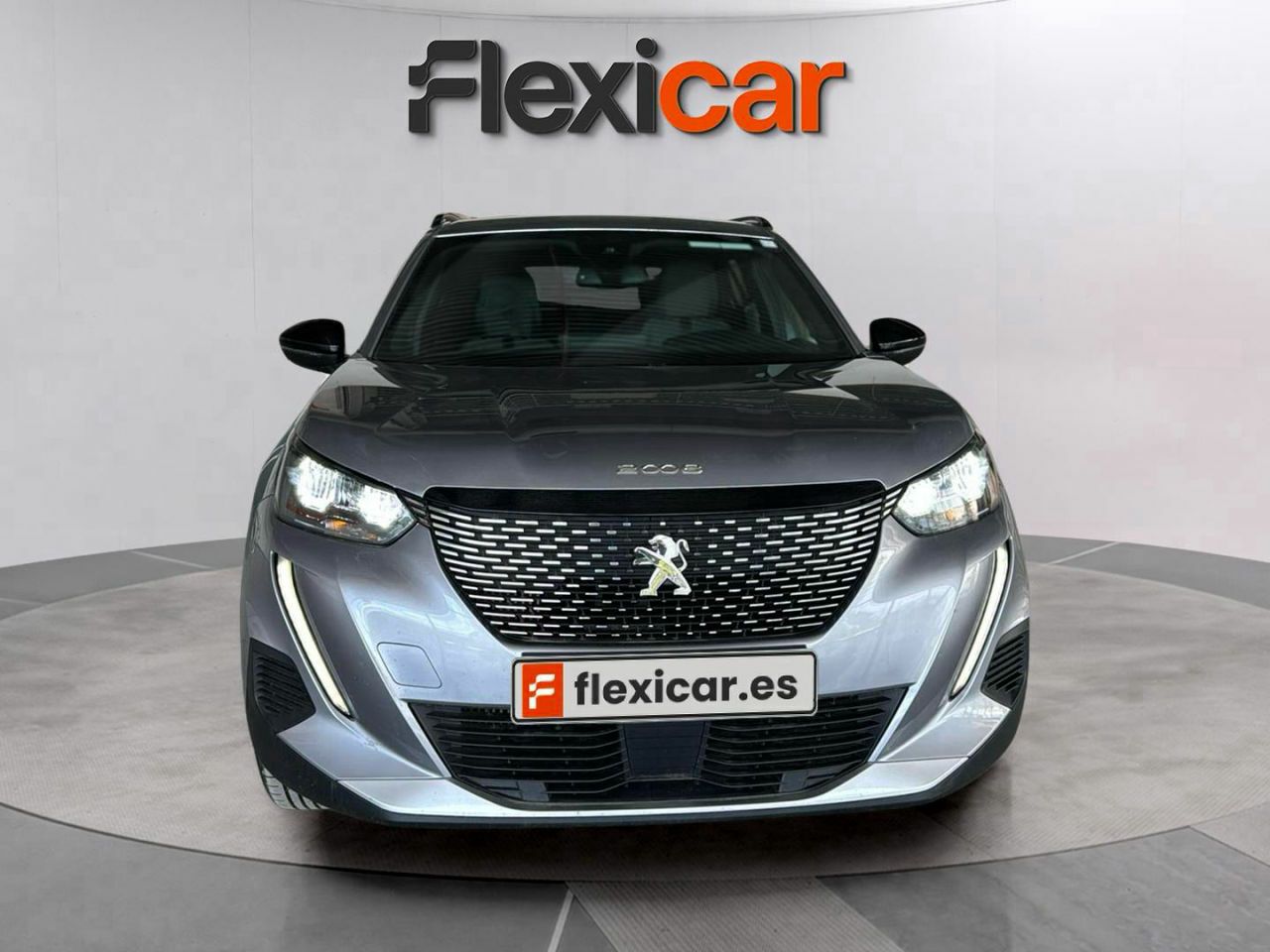 peugeot 2008 2023 / foto grande (2)