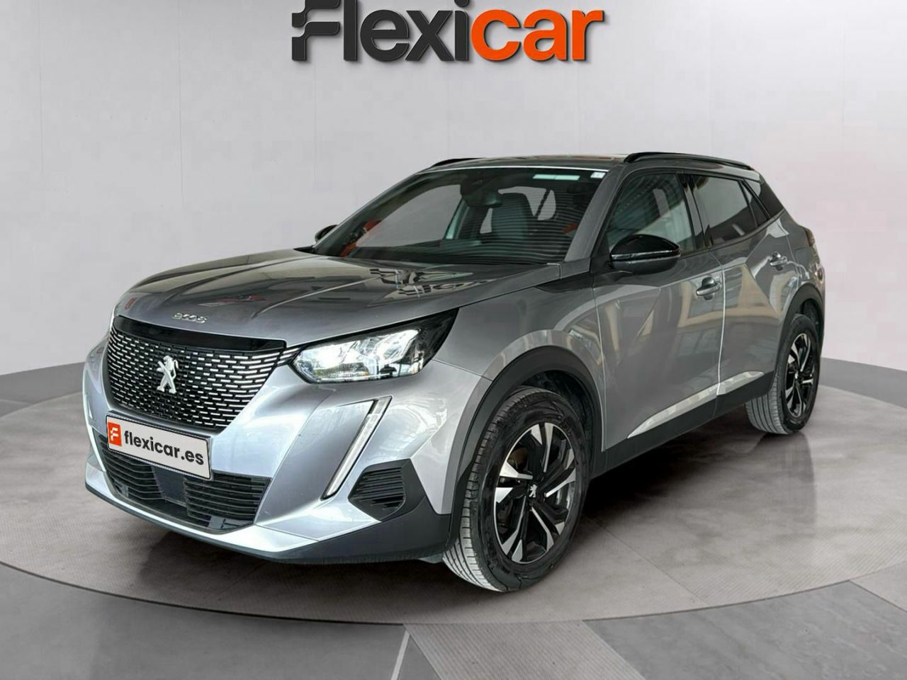 peugeot 2008 2023 / foto grande (3)