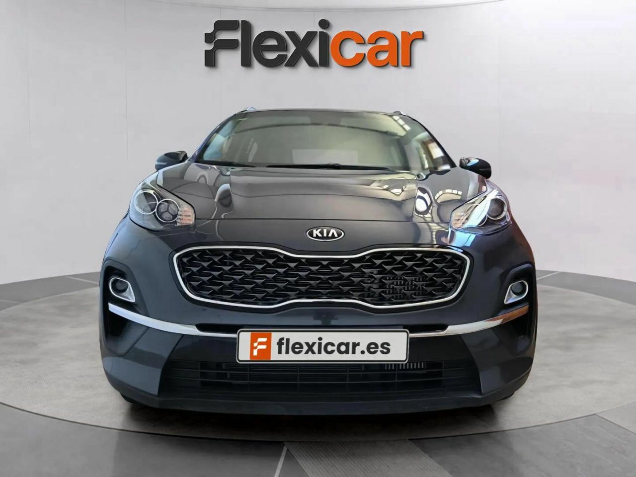 kia sportage 2020 / foto grande (3)
