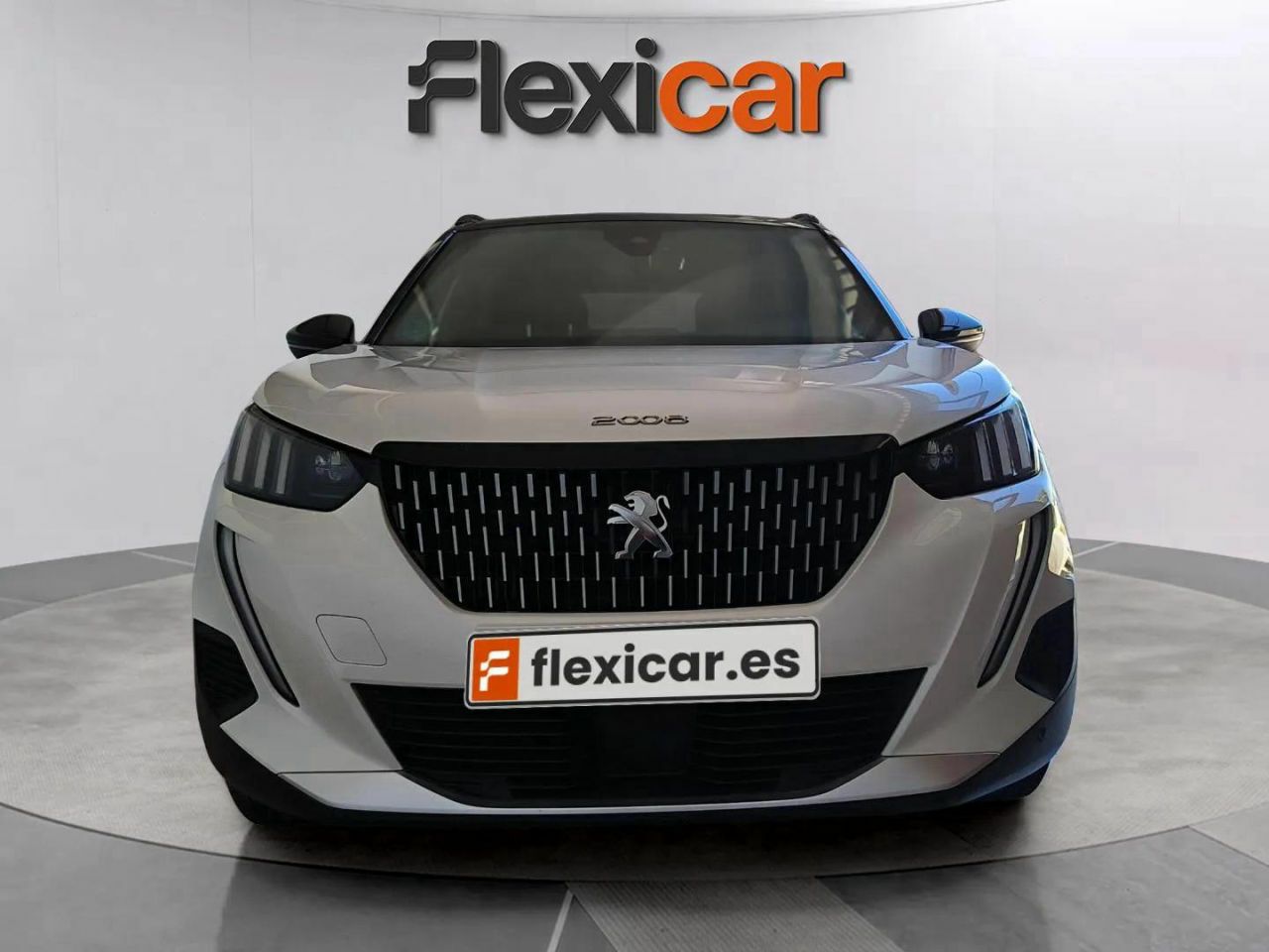 peugeot 2008 2023 / foto grande (2)
