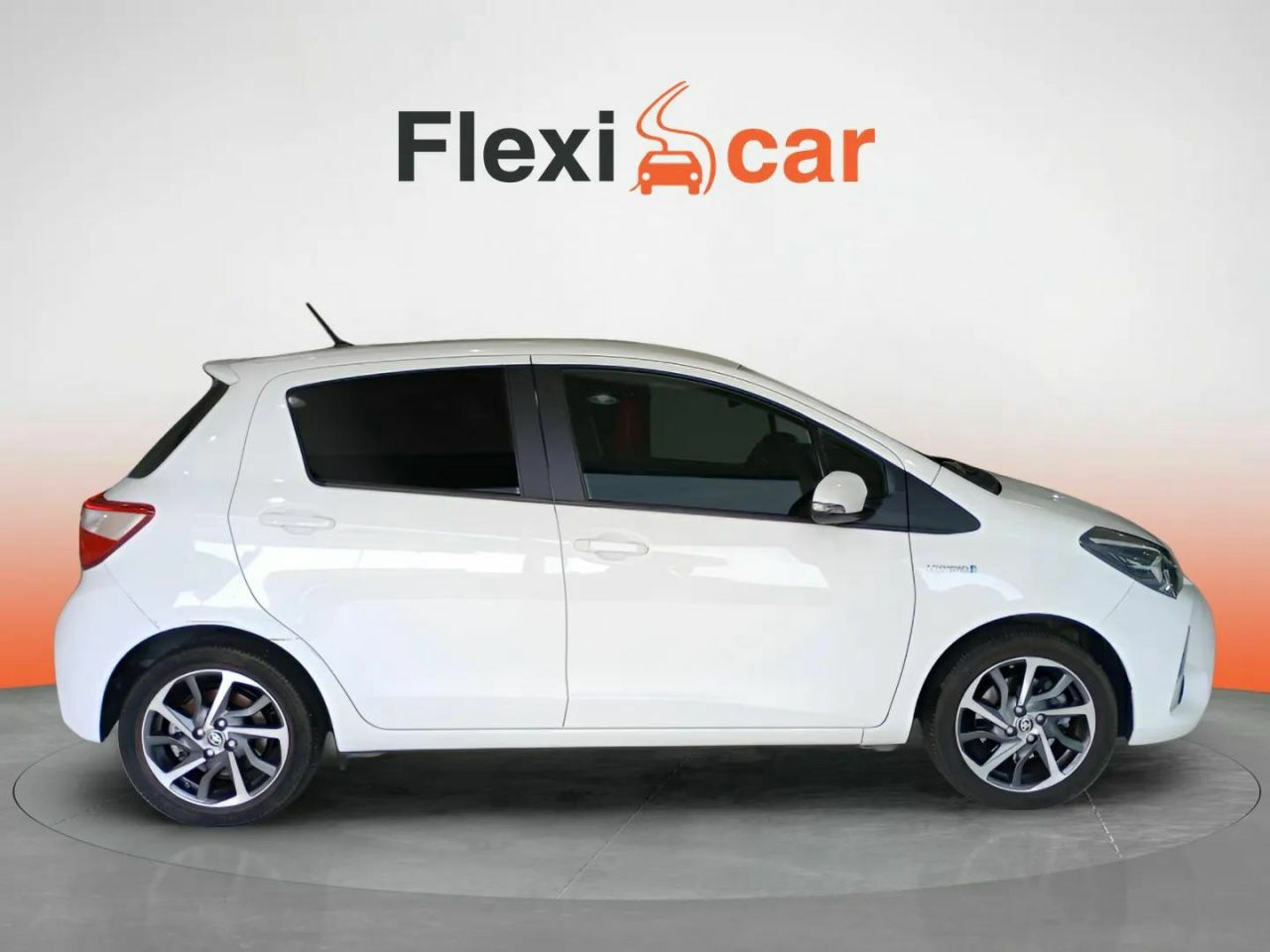 toyota yaris 2020 / foto grande (3)