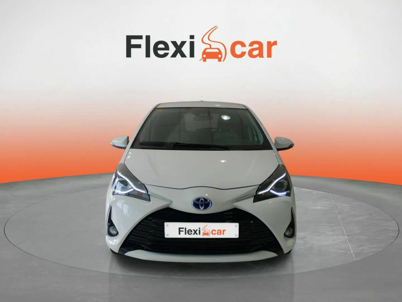 toyota yaris 2020 / foto grande (2)