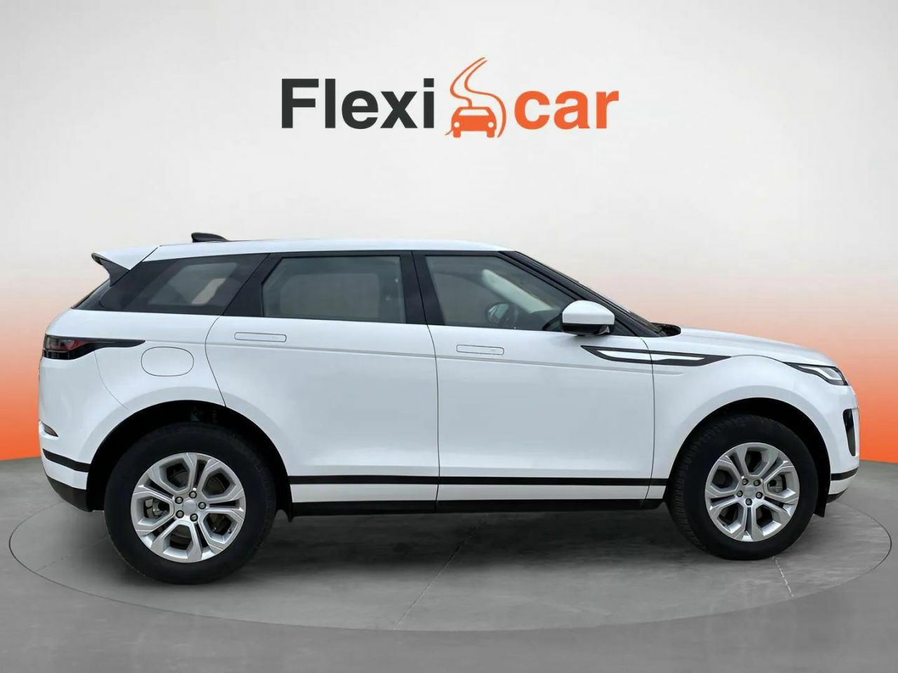 land-rover range rover evoque 2019 / foto grande (3)