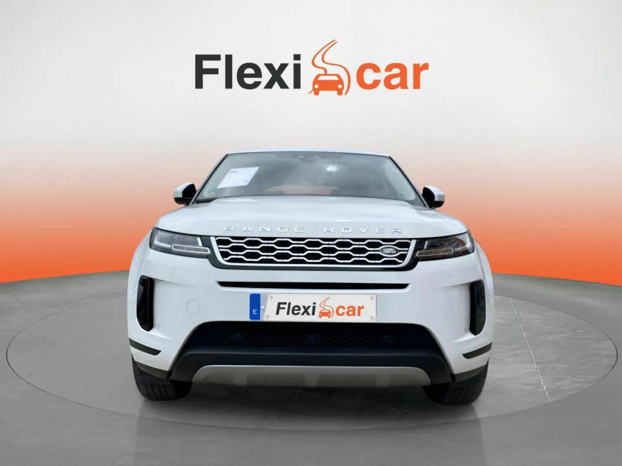 land-rover range rover evoque 2019 / foto grande (2)