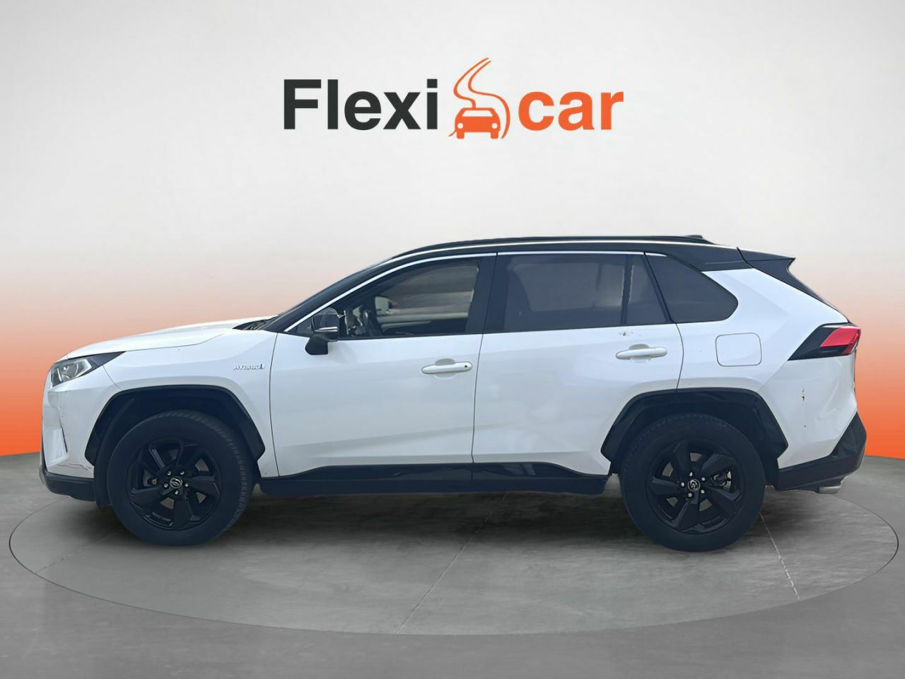 toyota rav4 2019 / foto grande (3)